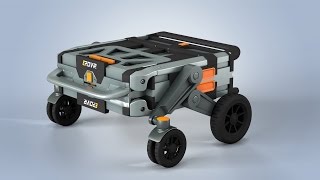 Watch 10 Futuristic Things You Can Buy Online 9 Video