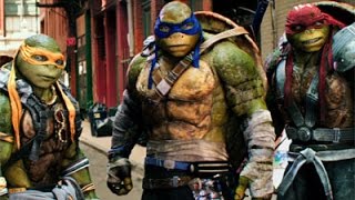 Watch Hollywood Plays It Safe With Summer Sequels Video