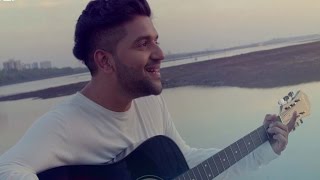 Watch Tu Meri Rani - Guru Randhawa feat. Haji Springer - Panasonic Mobile MTV Spoken Word Video
