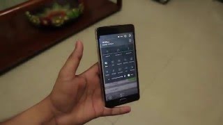 Watch How To Get WiFi Password On Android ! Video