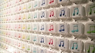 Watch Get 5 Earphones At Just Rs.99 - Today's deal Video