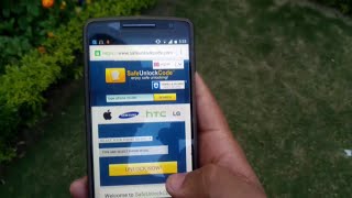 Watch Unlock Your Imported Smartphone At Cheap! Safe & Secure! Video