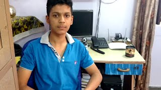 Watch My Youtube Setup! Watch now! Video