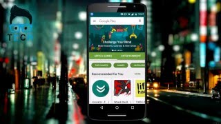 Watch Protect Your Eyes While Using Smartphone In Dark! Video
