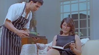 Watch de dana dan comedy scene - akshay kumar Video