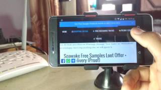 Watch Top 3 Sites To GRAB Latest Deals! Video