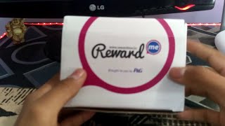 Watch How To Get FREE Sample Products! Rewardme.in Video