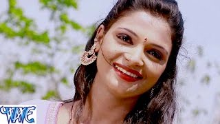 Watch Chutaki Bhar Pyar Diha - Gobar Chhatta - Maithili Romantic Songs 2016 Video