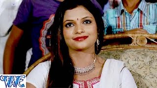 Watch Gaili Sasura Chodike Angna Duwaiya - Chodike Angna Duwaiya - Gobar Chhatta - Maithili Songs 2016 Video