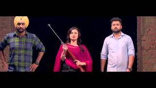 Watch Badla Jatti Da (Full Video) - Karan Benipal - Latest Punjabi Song 2016 Video