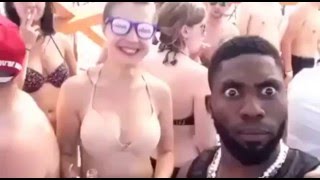 Watch WhatsApp Funny Videos Indian [HD] | Indian Funny Videos Video