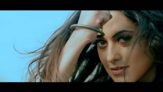 Watch Official Trailer  DHEE SARDARAN DI  BOBBY LAYAL  New Punjabi Songs 2016 Video
