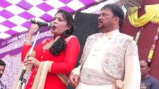Watch balvir chotian live catreena kaif at chotian 98147-18950 Video