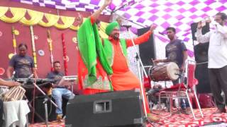 Watch sukhpal pali live at chotian Video