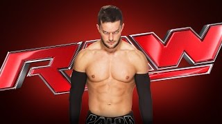 Watch Is Finn Balor leaving NXT for WWE?: April 27, 2016 Video