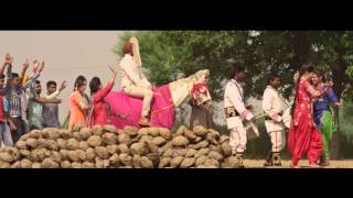 Watch Sochdi Tan Honi (Full Video)  Happy Raikoti  Latest Punjabi Song 2016 Video