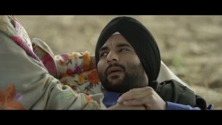 Watch Saari Saari Raat (Full Song) - Vaapsi - Harish Verma - Sameksha - Dhrriti Saharan Video