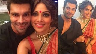 Watch Bipasha Basu and Karan Singh Grover Wedding Pics - Marriage Date 30 April Video