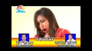 Watch Bhojpuri Hot & $exxy Song - Choliya Ke Bhitar Hota Gudgudi - MD Music Entertainment Video