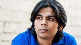 Watch Rape Case: Non-Bailable Warrant Against Singer Ankit Tiwari Video