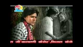 Watch Jaa Jaan Ho Marab Tohra Pyar Me - Latest Superhit Popular Bhojpuri Song 2015 - MD Music Entertainment Video