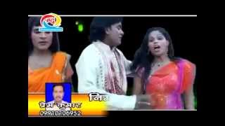 Watch Superhot $exxy For Special  - Thok Dihi Bichai Mai Fhar Ke - MD Music Entertainment Video
