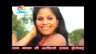 Watch Bhojpuri Hot & $exxy Song - Leek Karta Ho Mor Jawani - Superhot Video 2015 - MD Music Entertainment Video