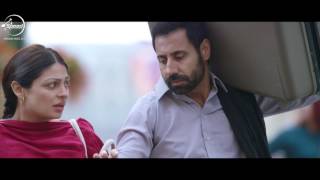 Watch Kalle Kalle (Full Audio Song) - Rahat Fateh Ali Khan - Punjabi Song Collection Video