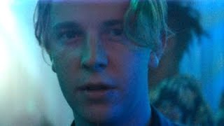 Watch Mixing Art and Music With Tom Odell Video