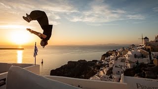 Watch People Are Amazing 2016 Video