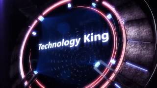 Watch New Intro Awesome :) Video