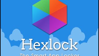 Watch [Hindi] Best Locker In Android Hexlocker Video