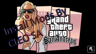 Watch [Hindi] How To Install Mods on GTA San Andreas in Android (2016) Video
