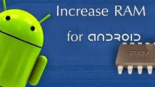Watch [Hindi] How To Increase RAM in Android Phone (Root Required) (2016) Video