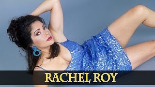 Watch All You Wanted to Know About Rachel Roy Video