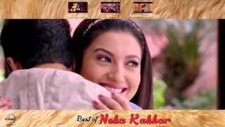 Watch Best of Neha Kakkar  Video Jukebox  Punjabi Song Collection Video