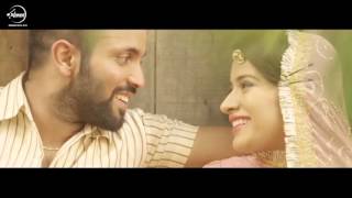 Watch DJ shadow Volume 3  Punjabi Song Collection Video