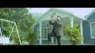 Watch Teaser  Saah  Sharan Deol  Full Song Comming Soon Video