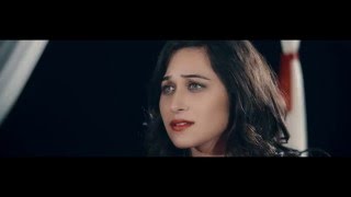 Watch Official Teaser  Chahat  Nitish Kohli  New Punjabi Songs 2016 Video