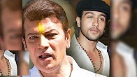 Watch Aditya Pancholi REACTS On His Harsh Comments On Adhyayan Suman Video