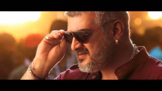 Watch Ko 2 Birthday Wishes to Thala Ajith Video
