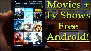 Watch [Hindi] How To Watch Online Tv For Free In Android (2016) Video