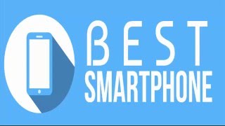 Watch Best 5 Smartphones Under Rs 10,000 + Website Overview (2016) Video