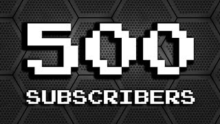 Watch Channel Update 1.0 And Thanks Everyone For 500 Sub Video