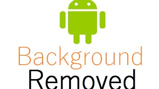 Watch [Hindi] How To Remove Background From Pictures In Android And Giveaway Video