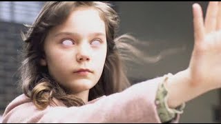 Watch 10 Humans With Real Superpowers - Chop Busters Video