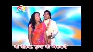 Watch Bhojpuri SongThok Dehab Killa  Chotu Chela Video