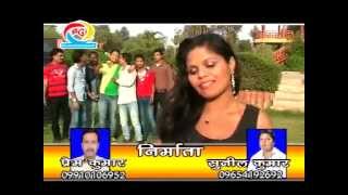 Watch Hottest Superhot Bhojpuri Song  Aaisen Na Dekhni Sunder Maal  By Chotu Chela Video