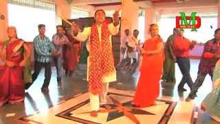 Watch Mata Tere Dwar Pe Aaye Latest Popular Mata Song Video