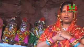 Watch Thoda Dhir Dharo Bhakto Latest Mata Devotional Song 2015 Video